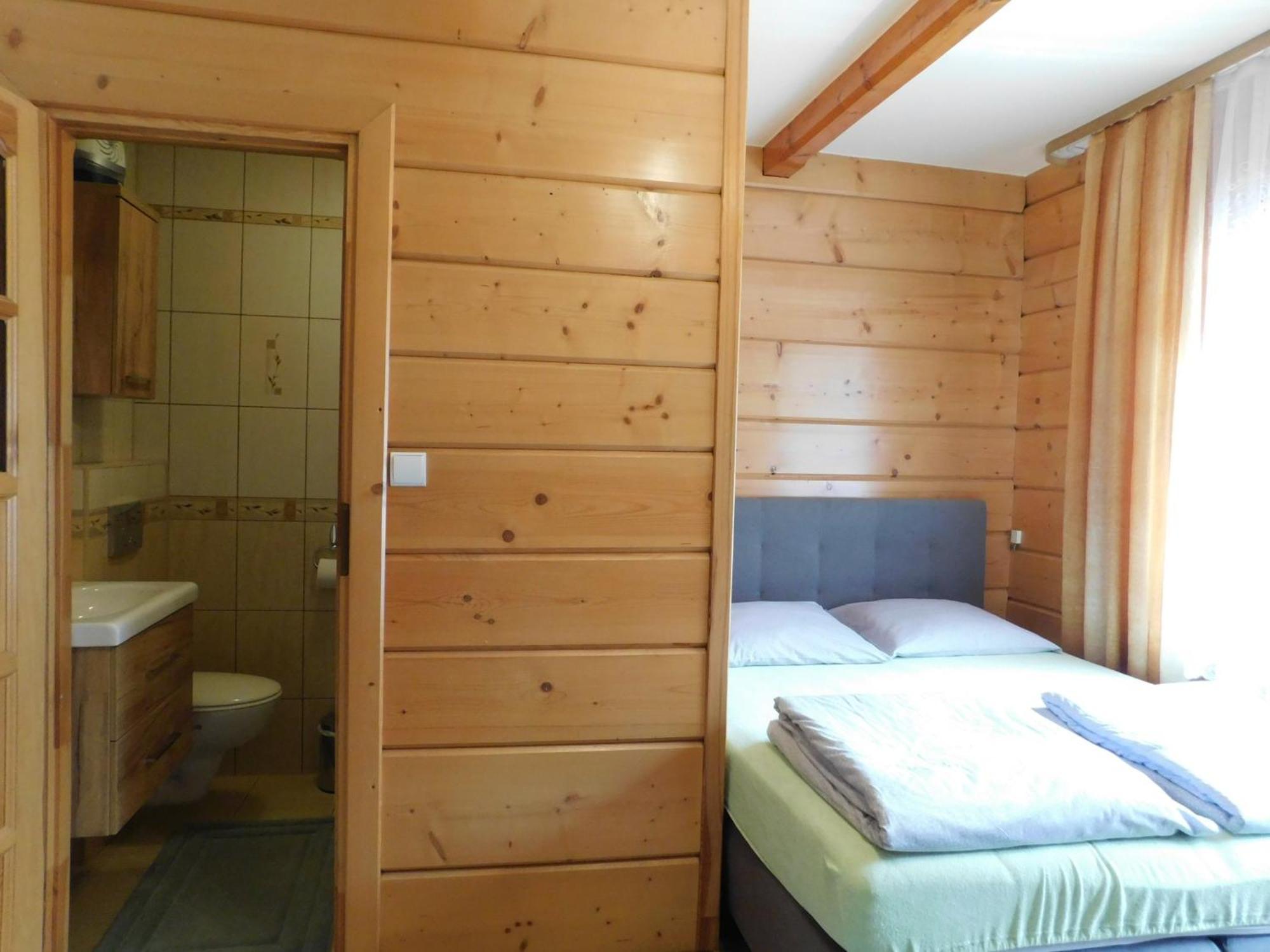 Goscinne Monika Zakopane